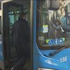 Viajar en autobús de la EMT en Madrid será gratis este martes y miércoles