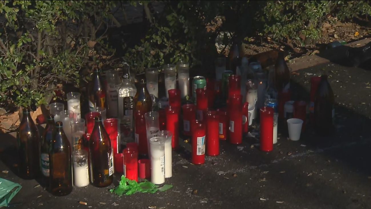 Lavapiés, Villaverde, Usera y Carabanchel, zonas con mayor actividad de bandas latinas