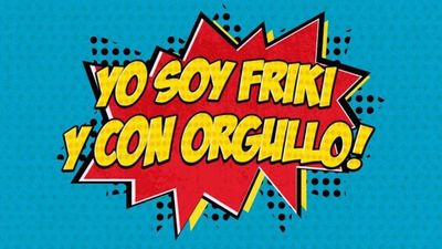 ¿Te consideras friki? Estas son las mejores tiendas en Madrid para ti