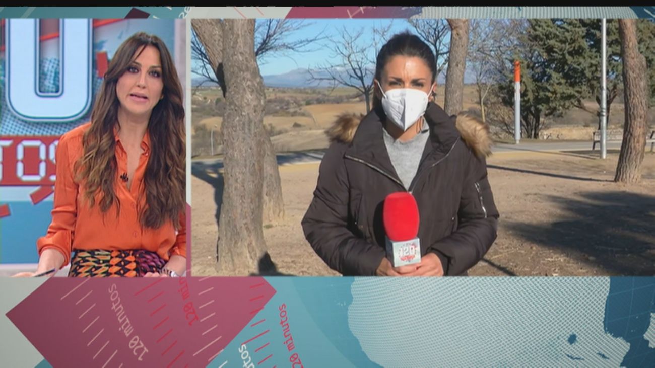 120 minutos 07.02.2022 (Parte 1)