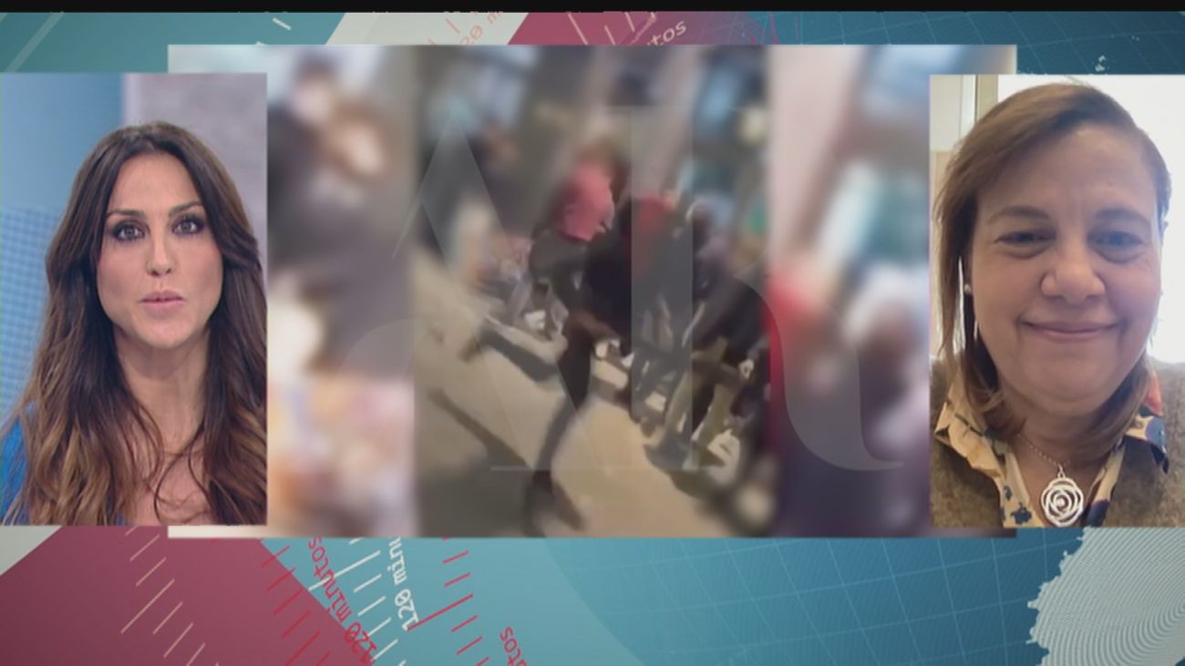 120 minutos 08.02.2022 (Parte 2)