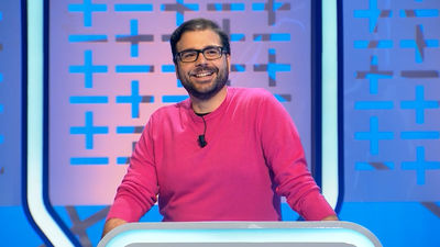 Más o menos 11.02.2022