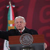 López Obrador propone hacer una pausa en las relaciones diplomáticas de México con España