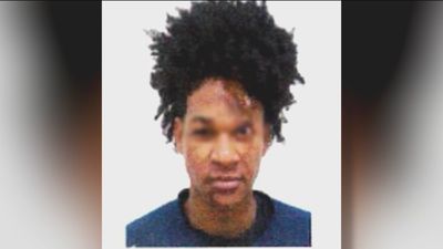 Uno de los detenidos por el crimen de Usera fue arrestado también en la red de proxenetas de las niñas tuteladas