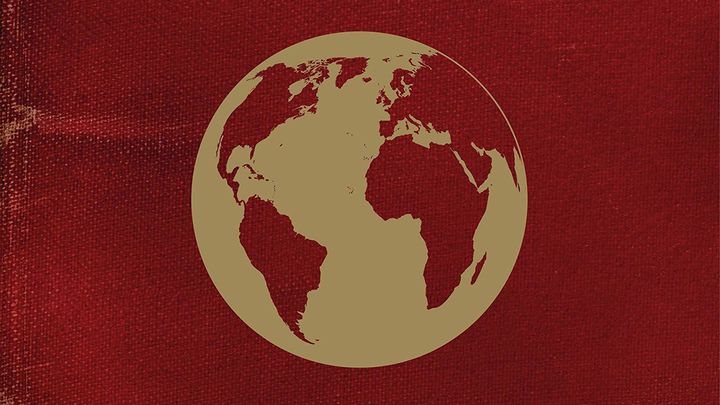 EN DEFENSA DEL VIAJE / ED. GEOPLANETA