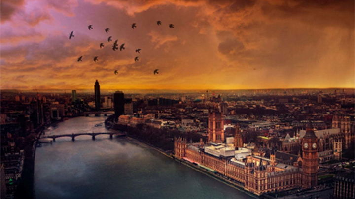 Portada 'Enemigo invisible' / ED. CATEDRAL