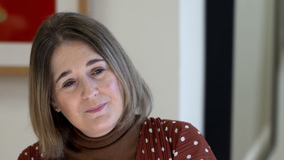 Más cultura, más turismo y más deporte para Madrid en 2022