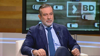 Enrique López: “Es un error focalizar en el factor de extranjería esta delincuencia, tenemos un problema que son bandas callejeras”