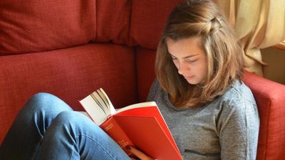 Madrid destina 17 millones para fomento de la lectura y apoyo al sector del libro