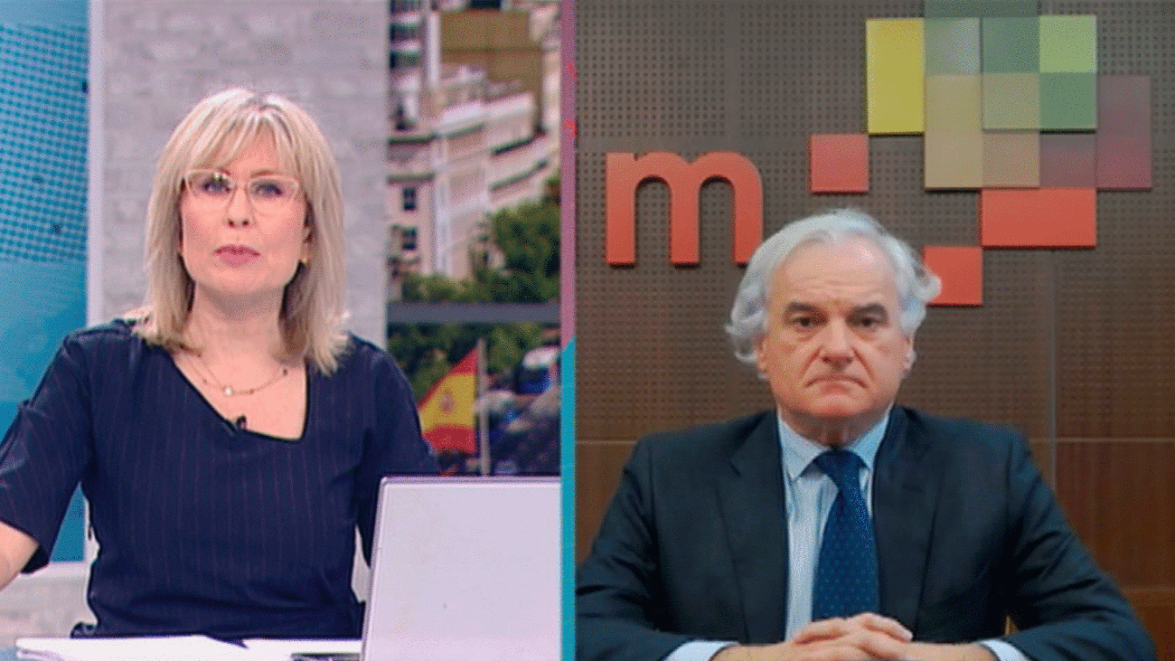 120 minutos 30.03.2022 (parte 1)