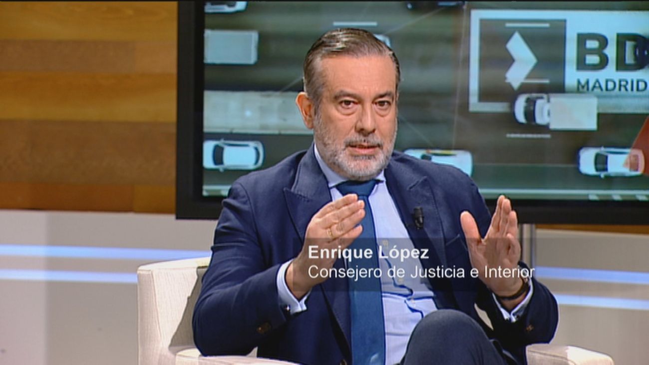 120 minutos 09.02.2022 (Parte 1)