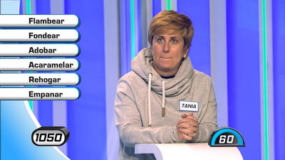 ¿Conoces estas técnicas de cocina?