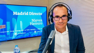 ‘El Corresponsal’, cuando el periodismo te cuesta la vida