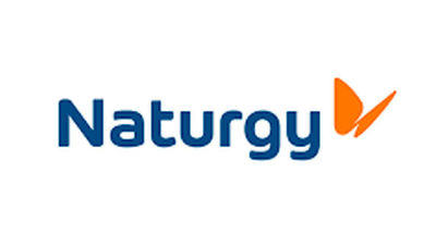 Naturgy divide en dos grandes cotizadas su negocio regulado y el liberalizado