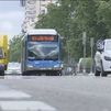 Aprobado el Plan de Movilidad Sostenible con el que Madrid quiere reducir un 65% de CO2 respecto a 1990