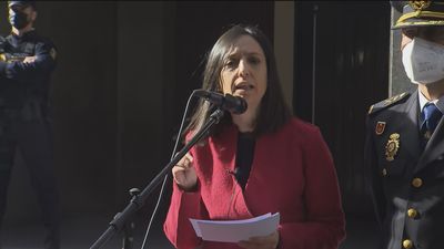 Más de 500 agentes desplegados para controlar las bandas en Madrid