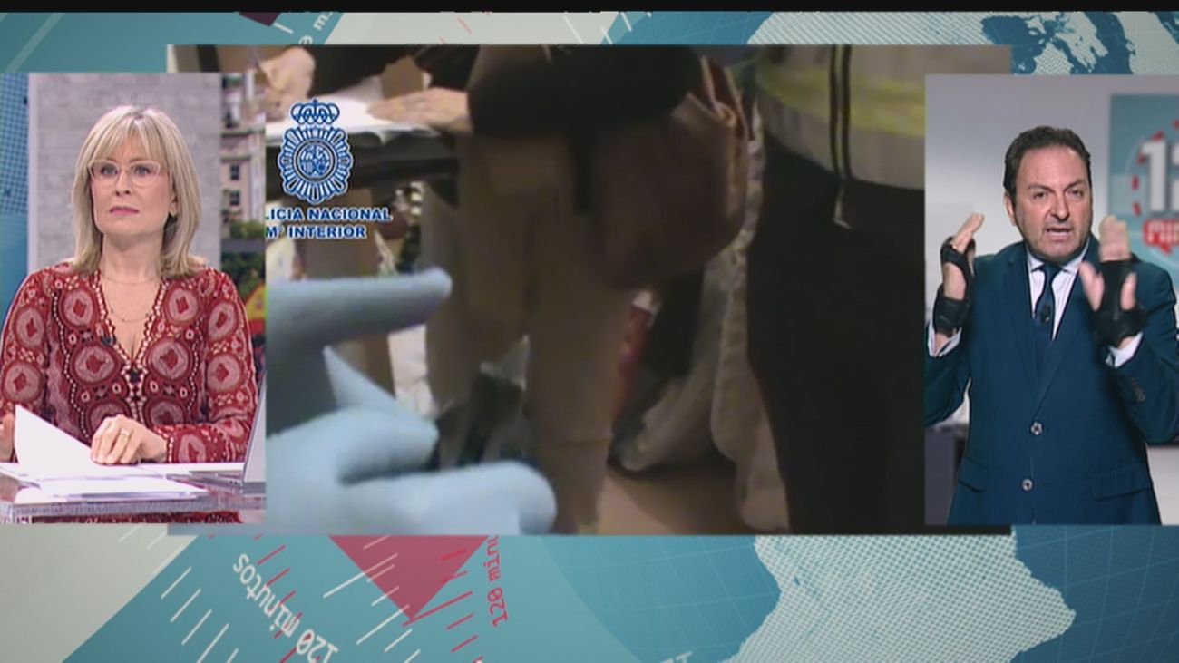 120 minutos 10.02.2022 (Parte 2)