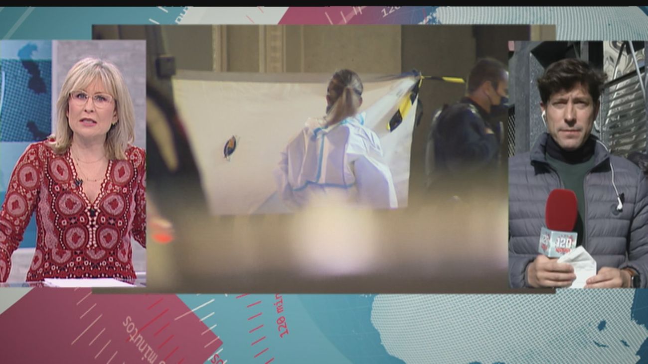 120 minutos 10.02.2022 (Parte 1)