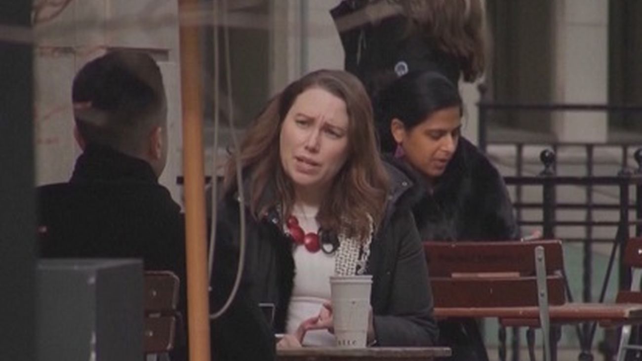 Nueva York despedirá a 3.000 funcionarios por no vacunarse frente a la Covid