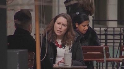 Nueva York despedirá a 3.000 funcionarios por no vacunarse frente a la Covid