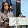 Bandas latinas: La delegada del Gobierno en Madrid pide calma, “Madrid es una ciudad segura”