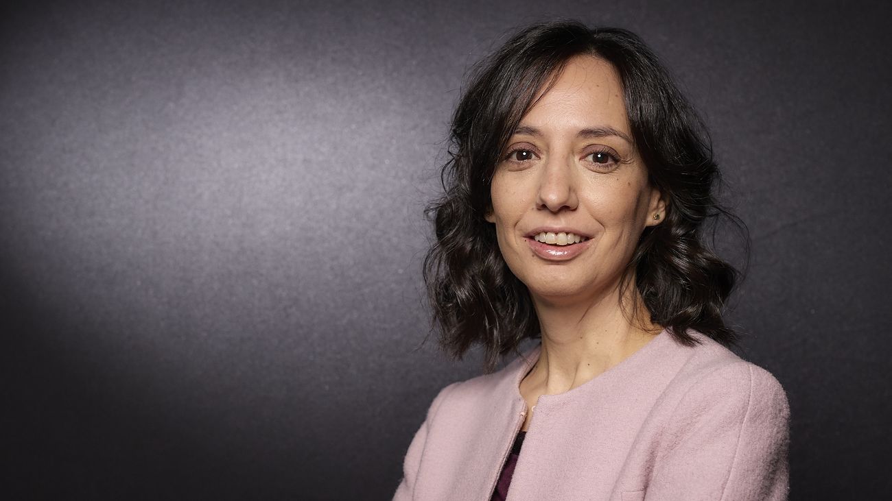 Bandas latinas: La delegada del Gobierno en Madrid pide calma, “Madrid es una ciudad segura”