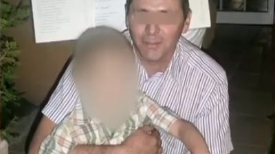 Piden 286 años de prisión para un acusado de abusar de 24 niñas