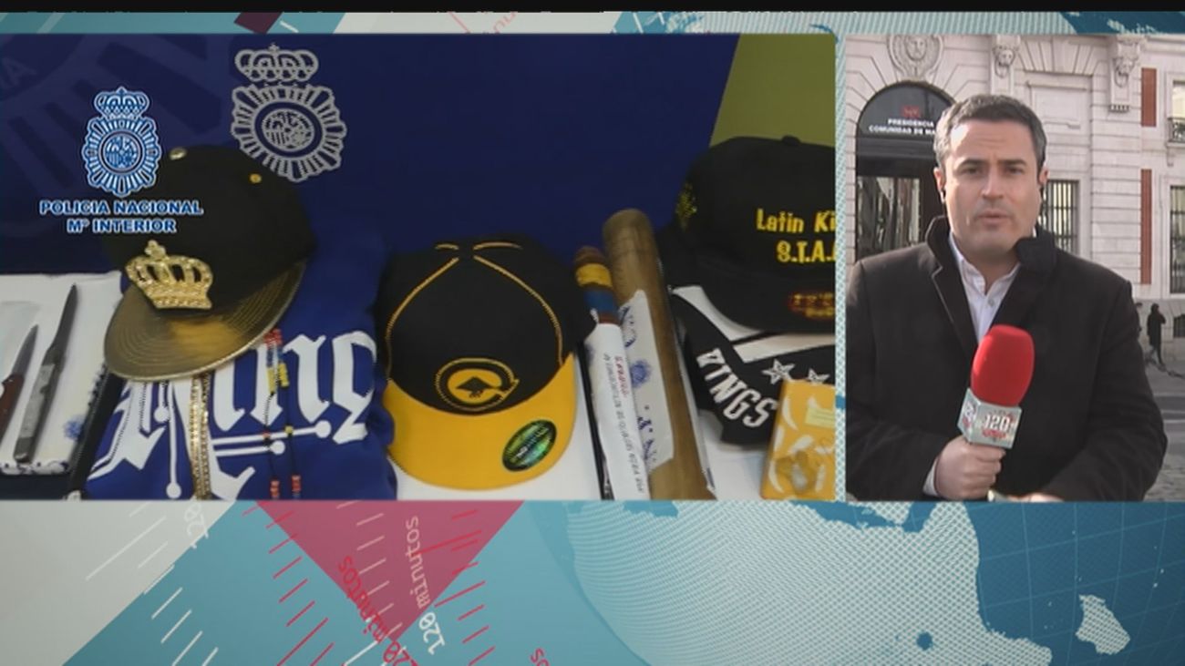 120 minutos 11.02.2022 (Parte 1)