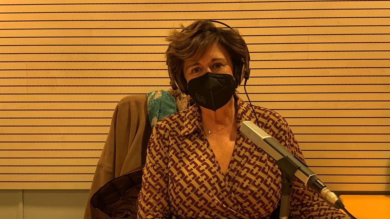 Cánceres sin factores ambientales