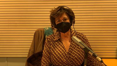 Cánceres sin factores ambientales