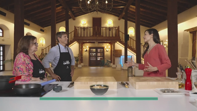 ¿Sabes cuántos tipos de nata existen?