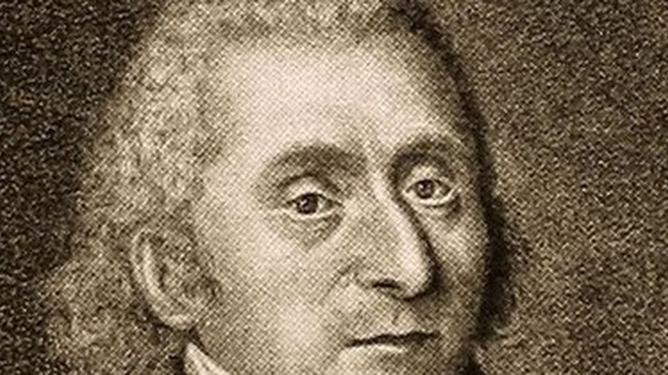 La batuta mágica 12.02.2022