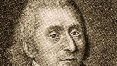 La batuta mágica 12.02.2022