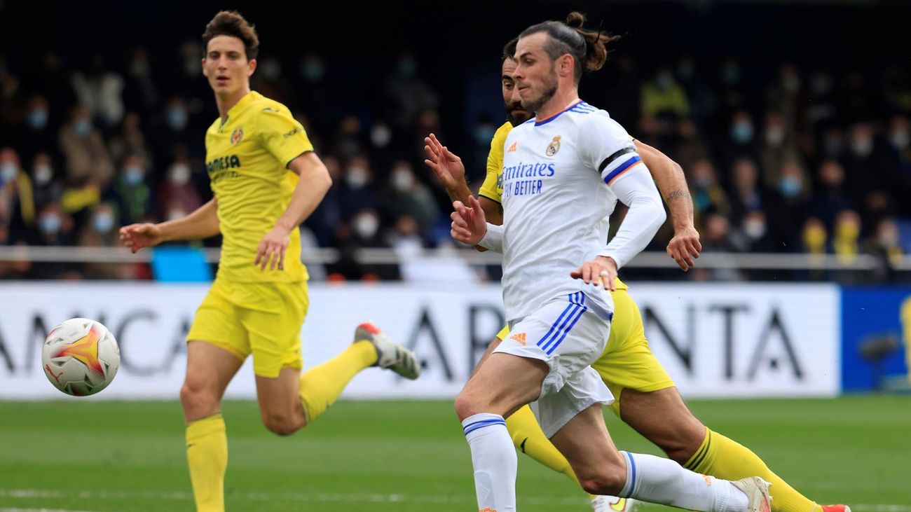 El Partido de la Onda 12.02.2022 (Parte 1)