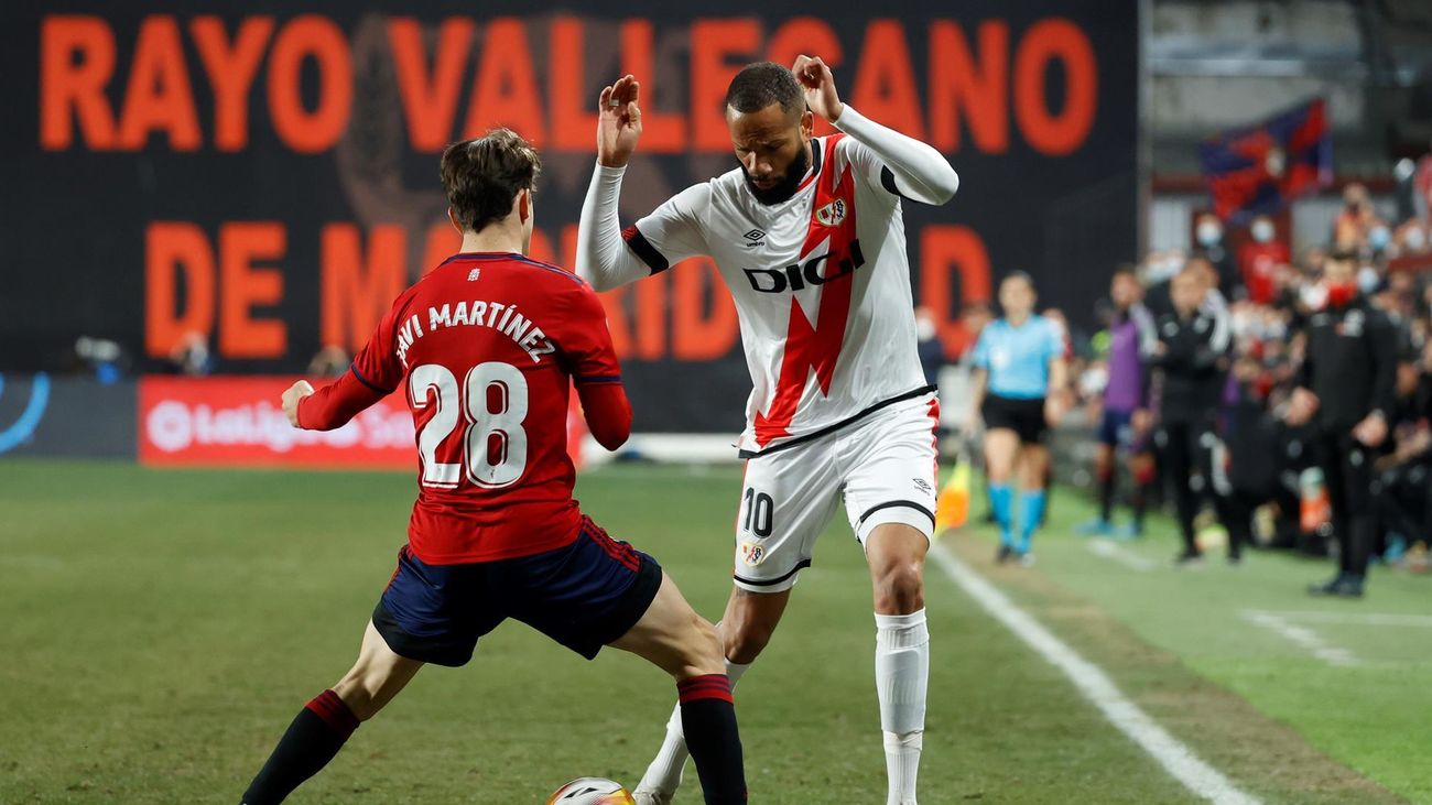 El Partido de la Onda 12.02.2022 (Parte 2)