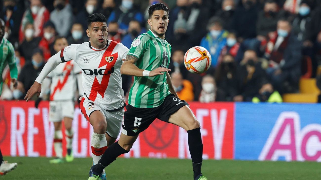 El Partido de la Onda 09.02.2022