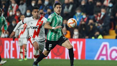 El Partido de la Onda 09.02.2022