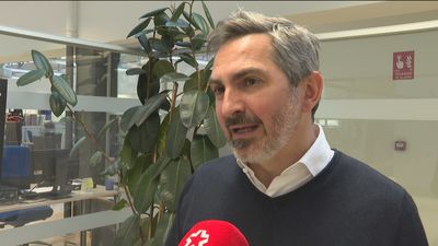 Madrid pone en marcha un programa de prevención para evitar que los jóvenes acaben en bandas latinas