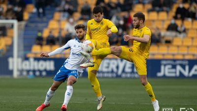 El Partido de la Onda 13.02.2022