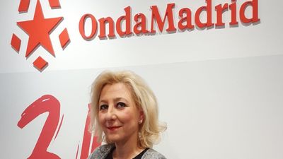 La Regadera 12.02.2022