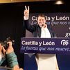 El CIS volvió a fallar: el PP ganó las elecciones de Castilla y León pese a las "trampas" de Tezanos