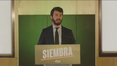 El PP quiere un Gobierno en solitario pero Vox avisa que no regalará sus votos