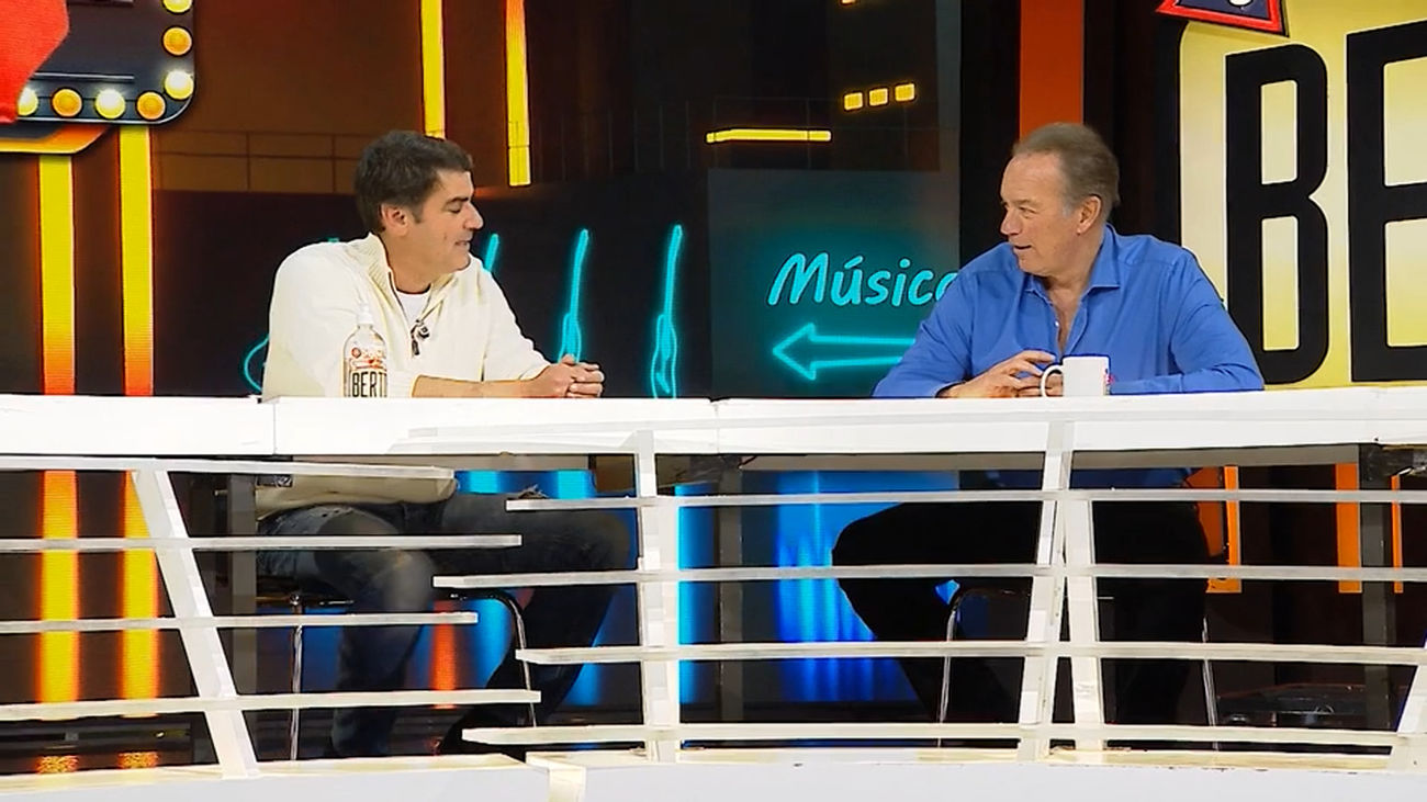 ¿Cuál fue el motivo por el que Jesulín toreó con un traje de luces amarillo?