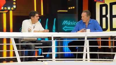 ¿Cuál fue el motivo por el que Jesulín toreó con un traje de luces amarillo?