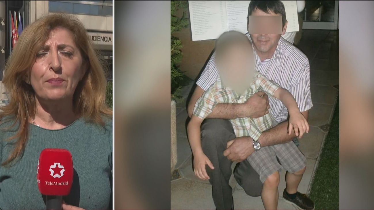 Comienza el juicio al acusado de abusar de 24 niñas