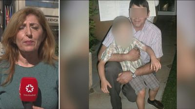 Comienza el juicio al acusado de abusar de 24 niñas