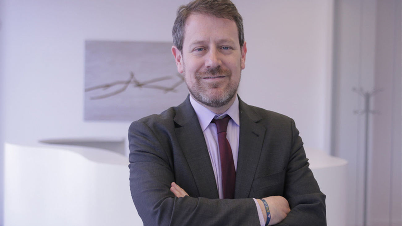 Manuel Mostaza: “El PSOE ha sido un poco víctima de las encuestas del CIS del doctor Tezanos”