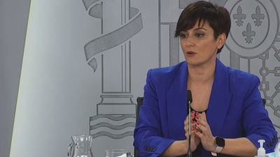 El Gobierno dice que las mujeres no pueden ser "moneda de cambio" para formar gobierno en Castilla y León