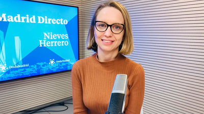 Unidas Podemos reclama recursos suficientes para la futura Ley de Infancia