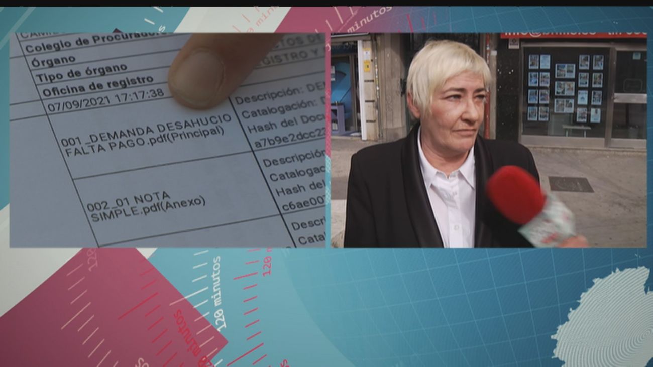 120 minutos 14.02.2022 (Parte 2)